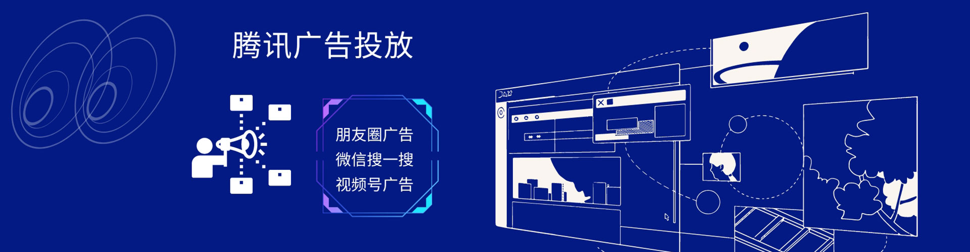 水城sem怎么做